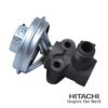 HITACHI 2508484 EGR Valve